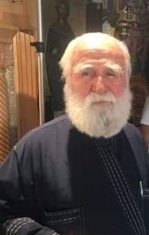 Εικόνα Ανάρτησης